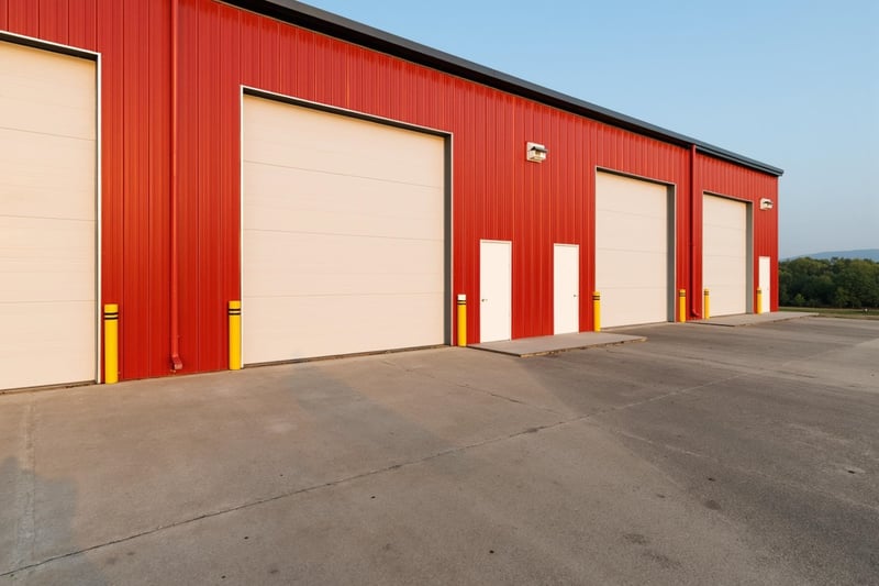 11301 W 53rd St N Ste 2200, Maize, KS 67101