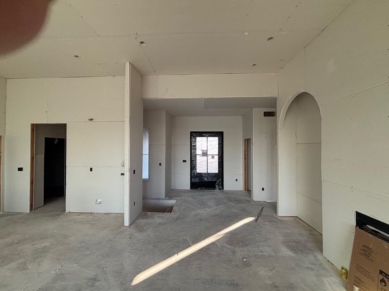 9035 N Isabelle, Valley Center, KS 67147