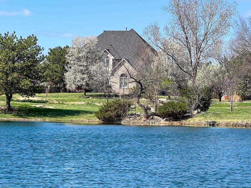 14200 E Sundance St, Wichita, KS 67230