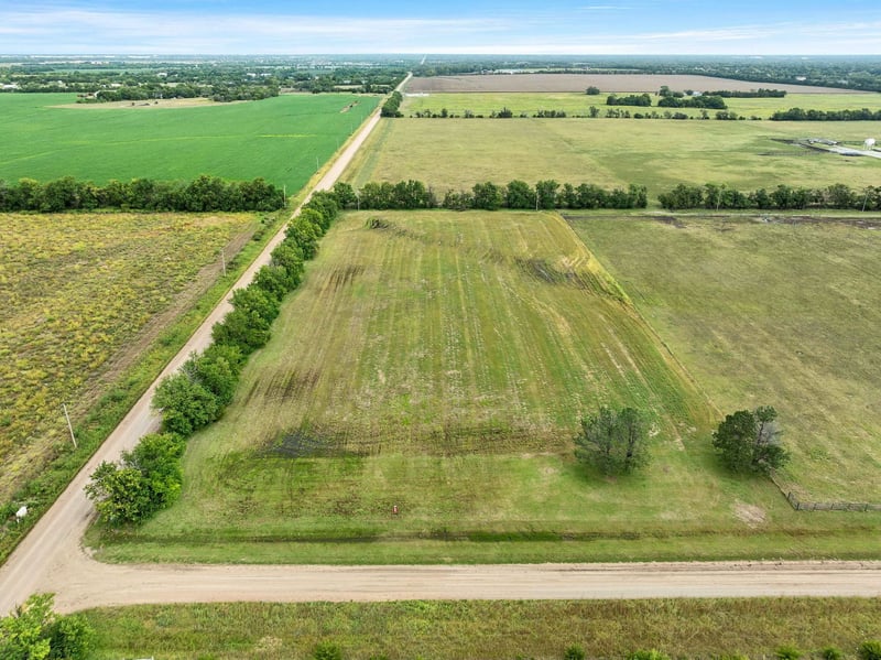 00000-1a E 44th St S, Derby, KS 67037-9200