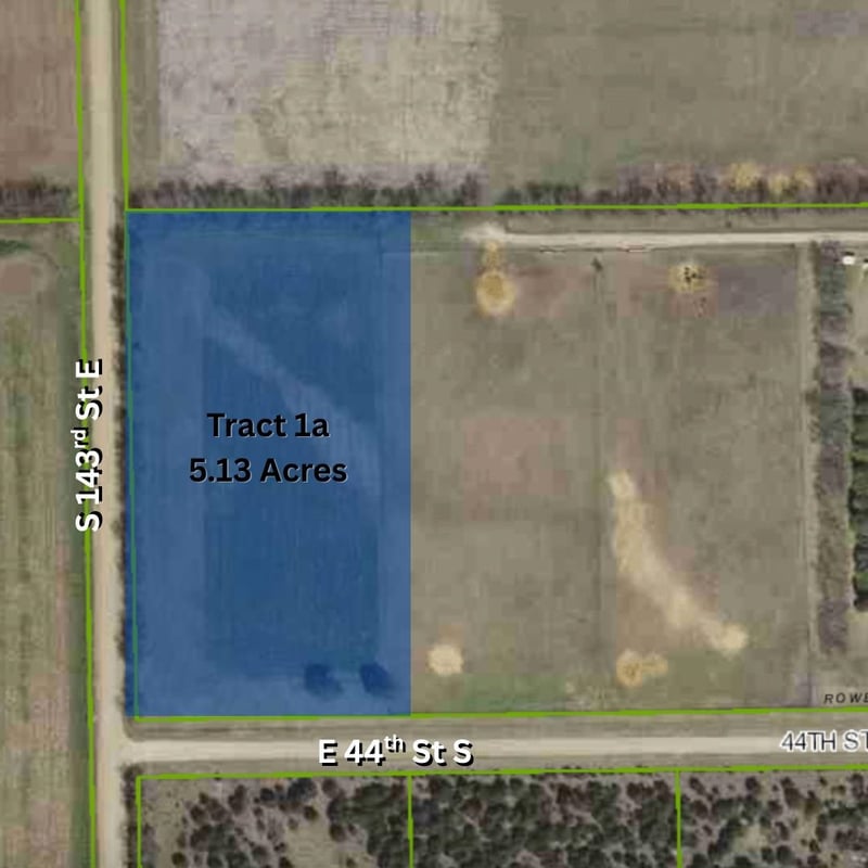 00000-1a E 44th St S, Derby, KS 67037-9200