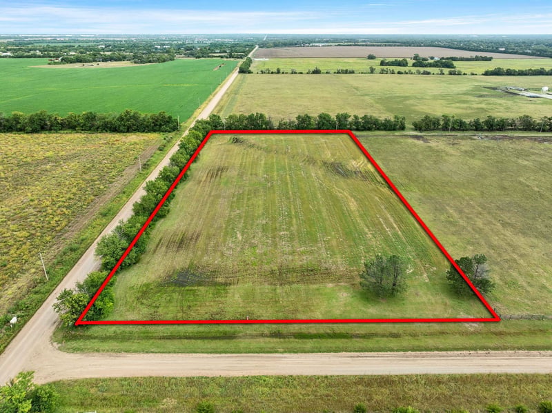 00000-1a E 44th St S, Derby, KS 67037-9200