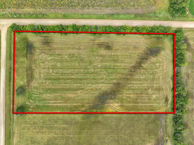 00000-1a E 44th St S, Derby, KS 67037-9200