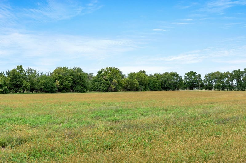 00000-1a E 44th St S, Derby, KS 67037-9200