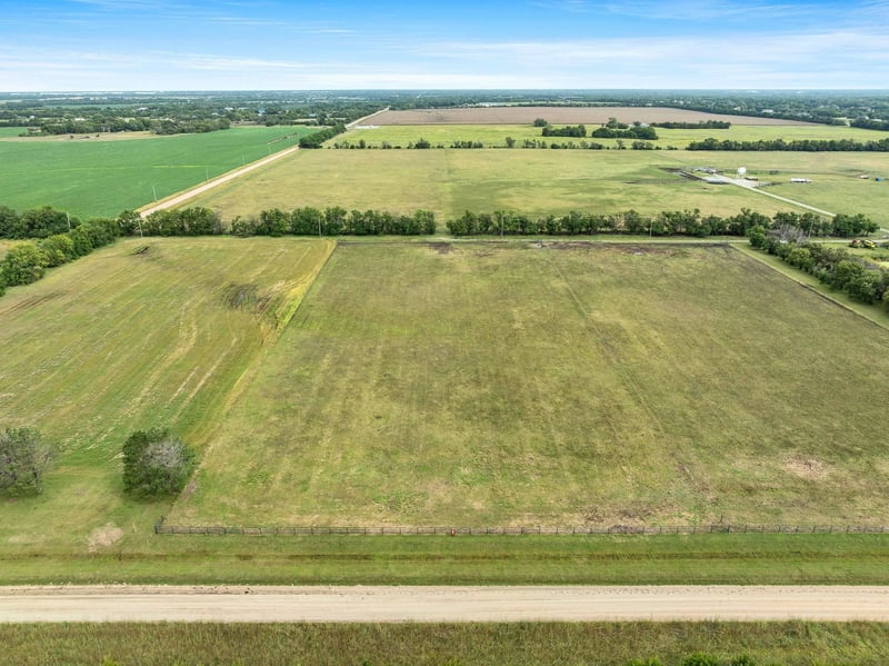 00000-1b 44th St S, Derby, KS 67037-9200