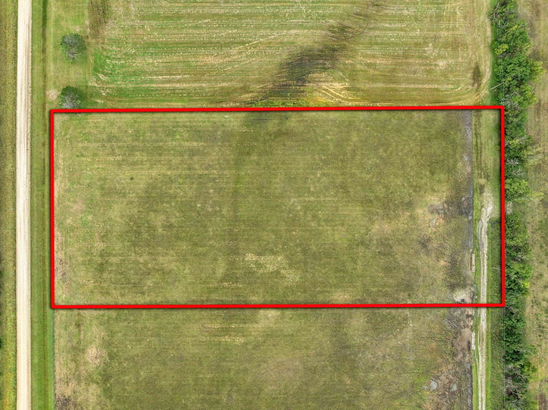00000-1b 44th St S, Derby, KS 67037-9200