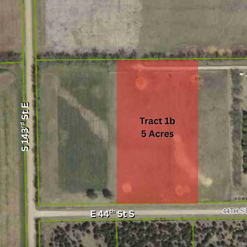 00000-1b 44th St S, Derby, KS 67037-9200