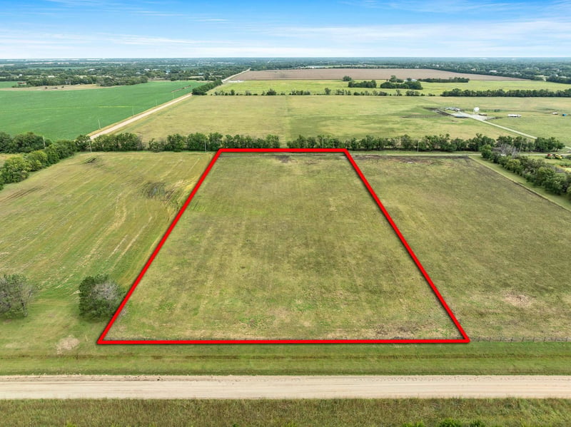 00000-1b 44th St S, Derby, KS 67037-9200