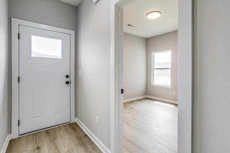 5432 N Briskbay Ct, Maize, KS 67101