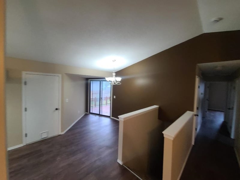 11405 Rita , Wichita, KS 67209