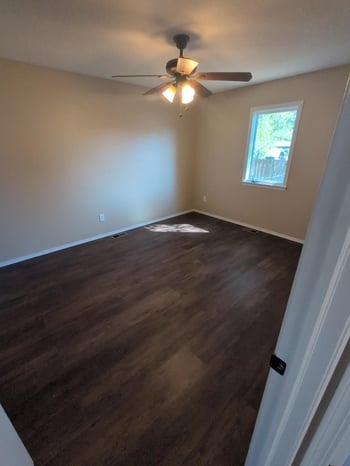 11405 W Rita, Wichita, KS 67209