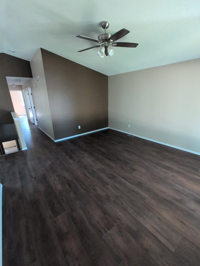 11405 Rita , Wichita, KS 67209