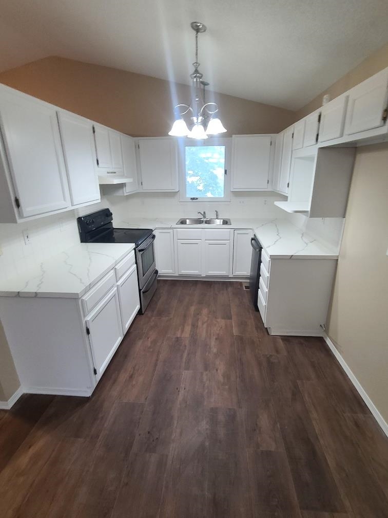 11405 Rita , Wichita, KS 67209