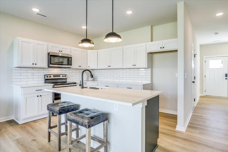 5408 Briskbay Ct, Maize, KS 67101