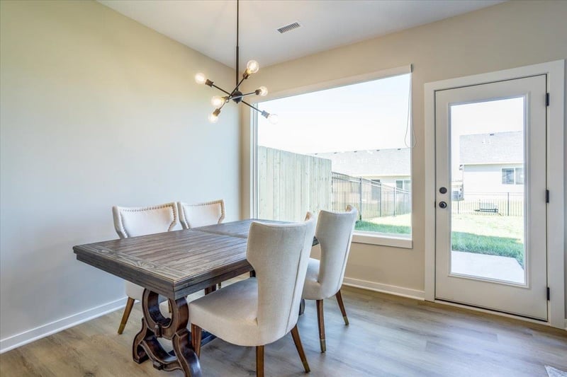 5408 Briskbay Ct, Maize, KS 67101