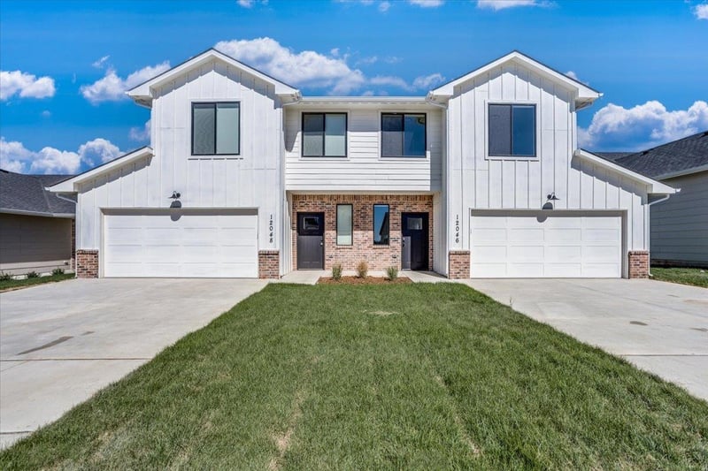 5410 Briskbay Ct, Maize, KS 67101