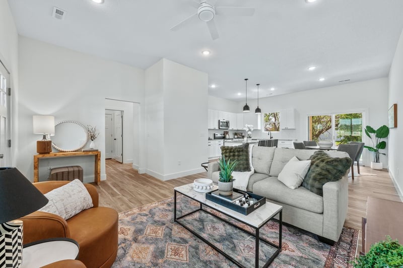 507 Elmwood St, Park City, KS 67147