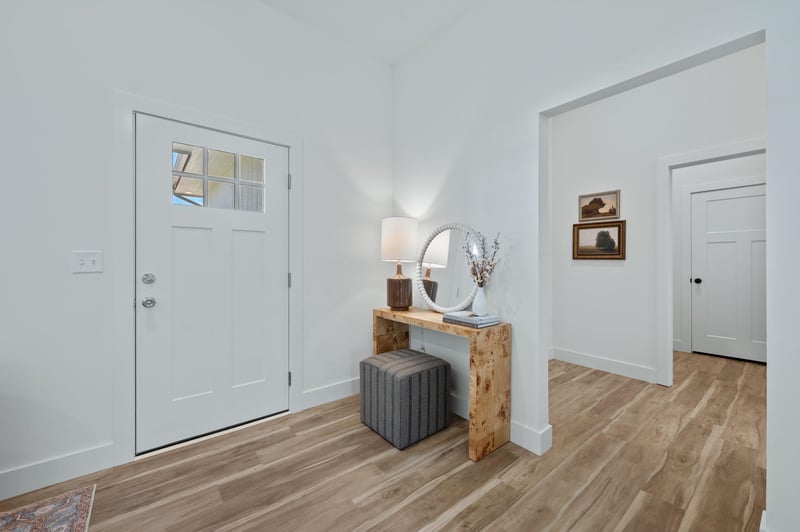 507 Elmwood St, Park City, KS 67147