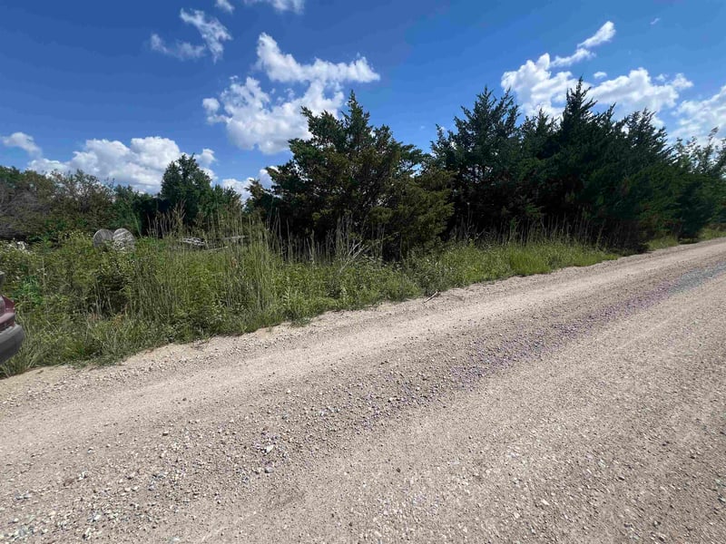 730 S Pleasantview Dr, Andover, KS 67002