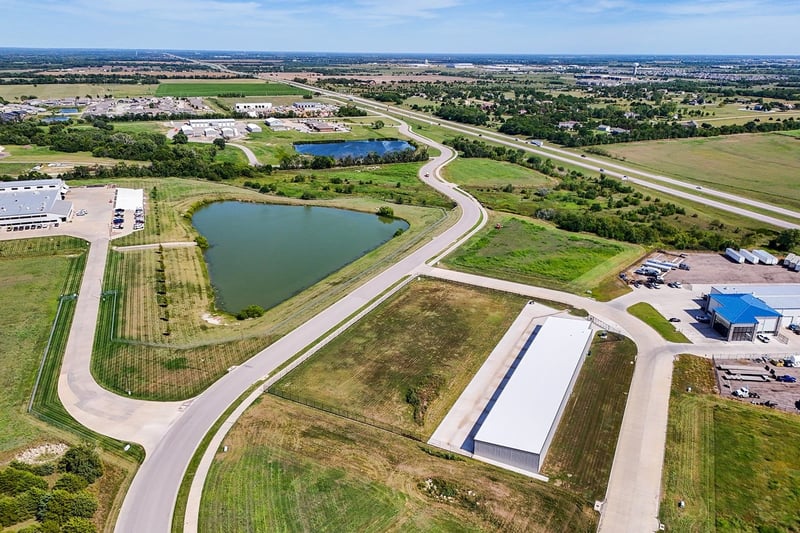 1532 Mason Dr Unit A 104, Kechi, KS 67067