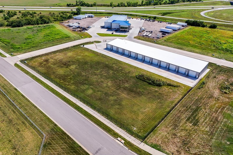 1532 Mason Dr Unit A 106, Kechi, KS 67067