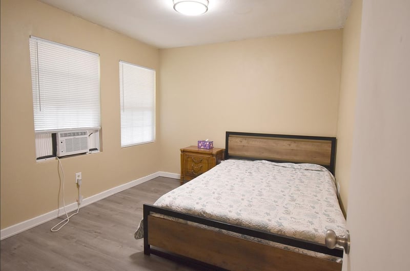 3336 - 3340 E Cessna Dr, Wichita, KS 67210
