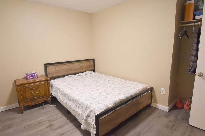 3336 - 3340 E Cessna Dr, Wichita, KS 67210