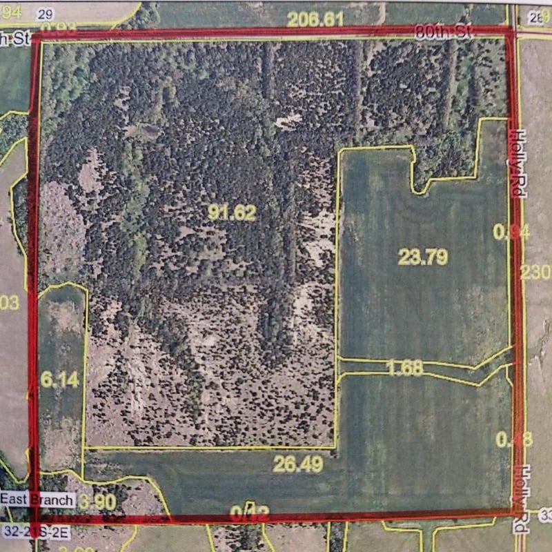 00000 Cr, Walton, KS 67151