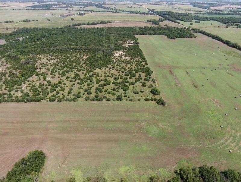 00000 Cr, Walton, KS 67151