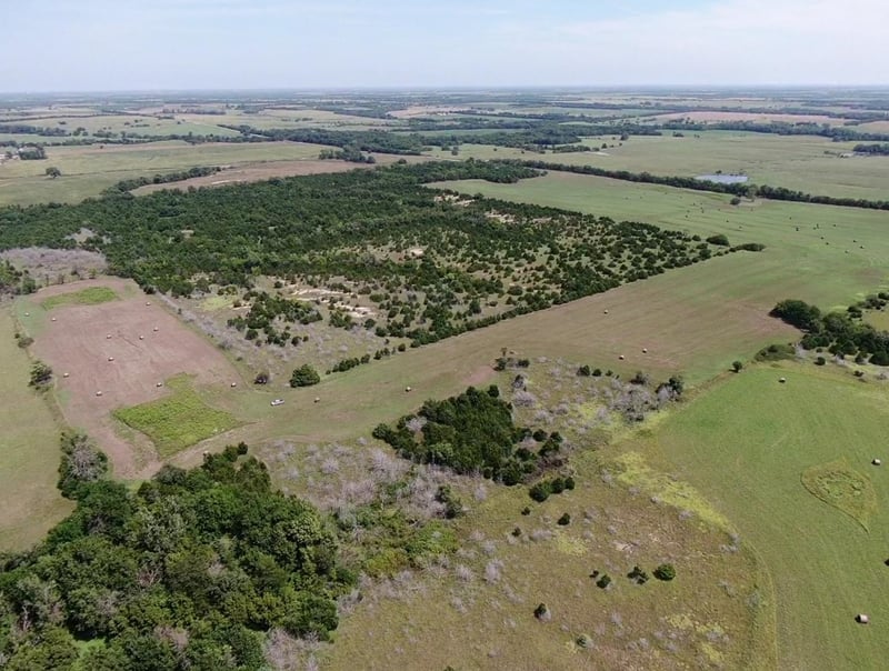 00000 Cr, Walton, KS 67151