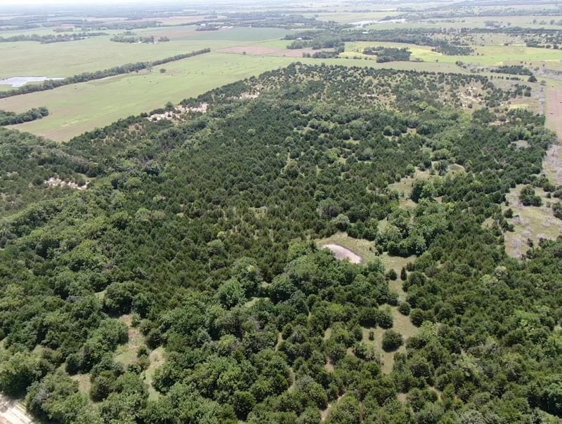 00000 Cr, Walton, KS 67151