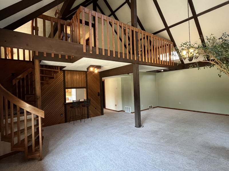 600 Bluestem St, North Newton, KS 67117
