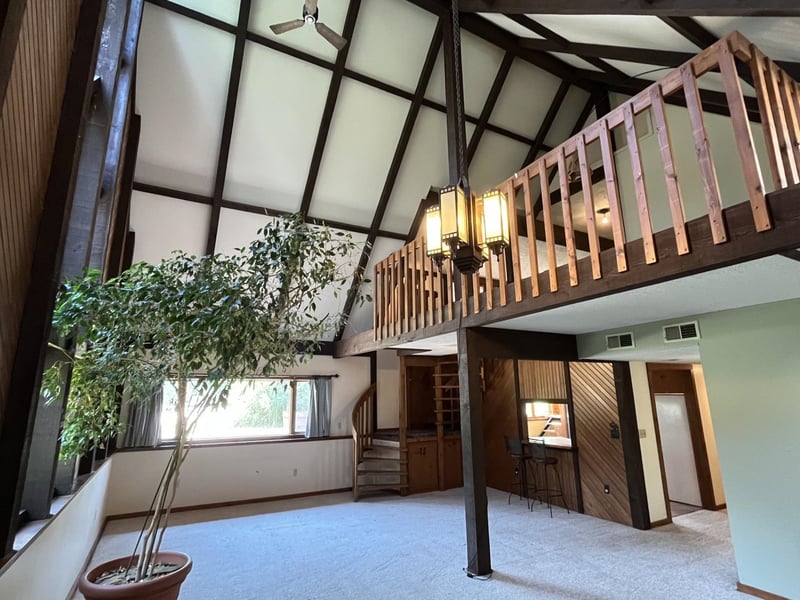 600 Bluestem St, North Newton, KS 67117