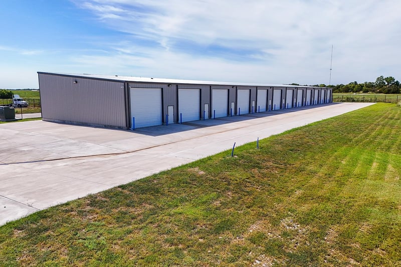 1532 Mason Dr Unit A 105, Kechi, KS 67067