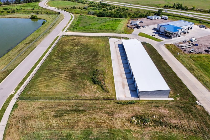 1532 Mason Dr Unit A 105, Kechi, KS 67067