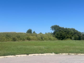 4642 W Emerald Bay Ct, Wichita, KS 67205