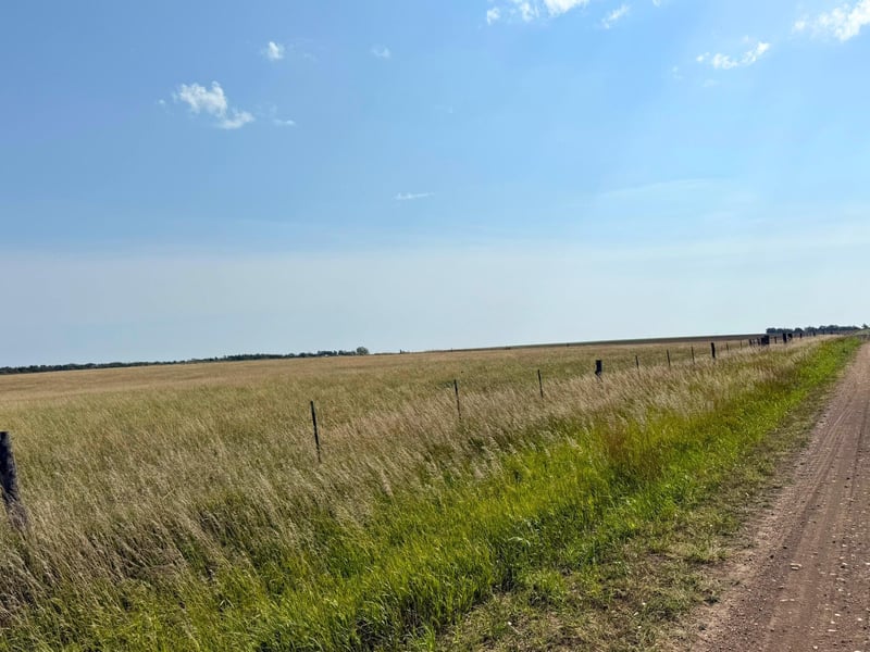 00000 Windmill Rd, Ada, KS 67467