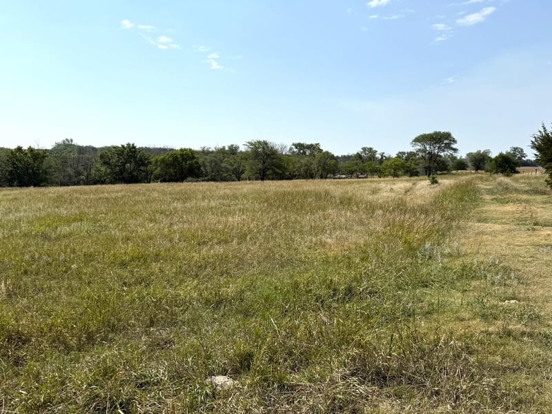 00000 Windmill Rd, Ada, KS 67467