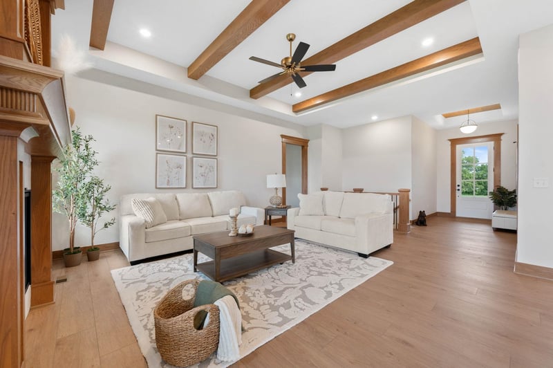 8513 Pebble St, Maize, KS 67101