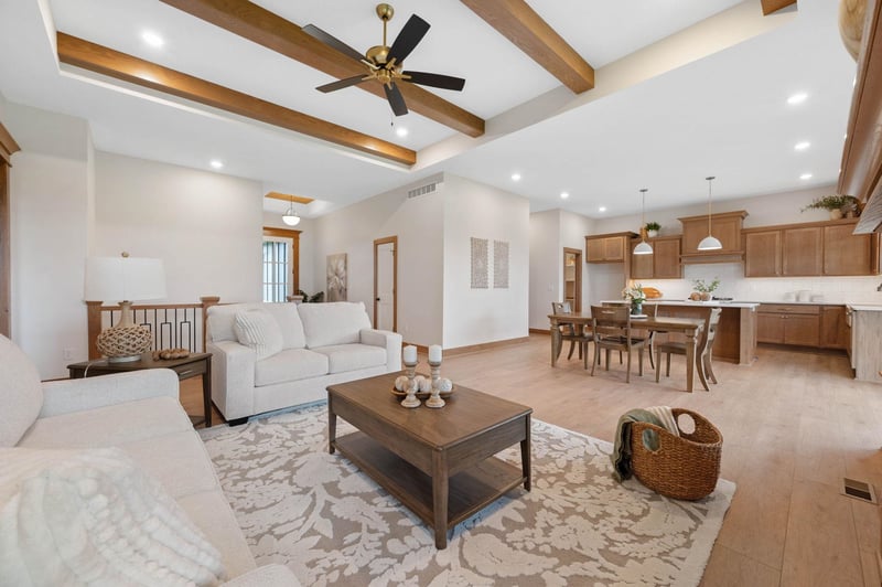 8513 Pebble St, Maize, KS 67101