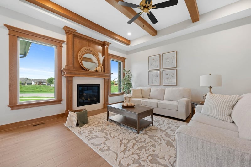 8513 Pebble St, Maize, KS 67101