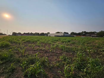3930 S Hoover Rd, Wichita, KS 67215