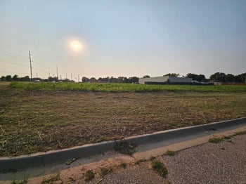 3930 S Hoover Rd, Wichita, KS 67215