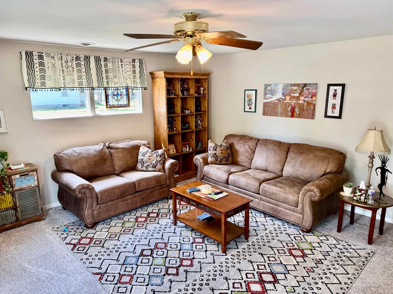 216 N Washington, Ellsworth, KS 67439
