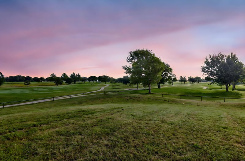 1436 Lake Rd, Cheney, KS 67025