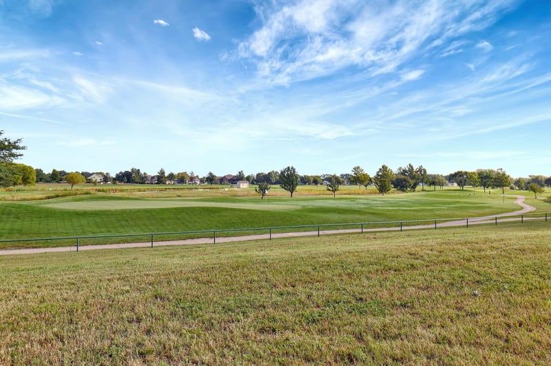 1436 Lake Rd, Cheney, KS 67025