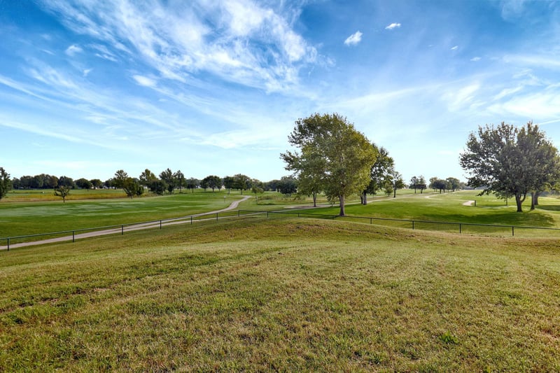 1436 Lake Rd, Cheney, KS 67025