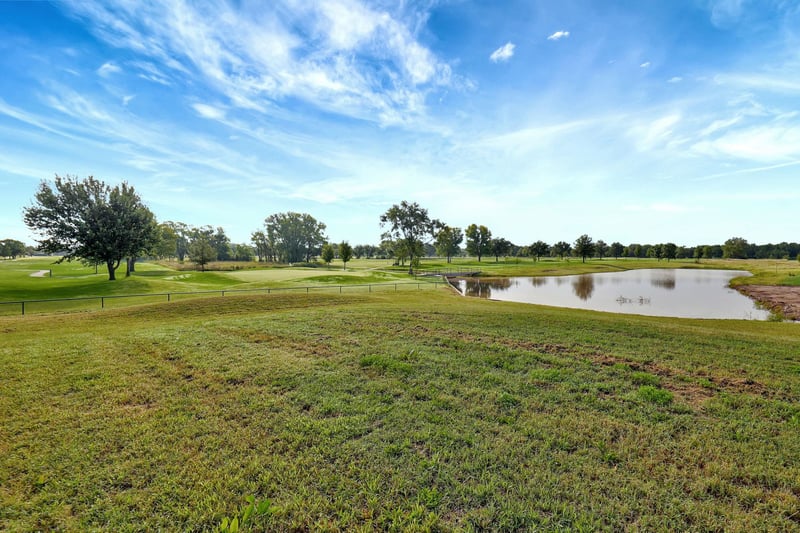 1436 Lake Rd, Cheney, KS 67025