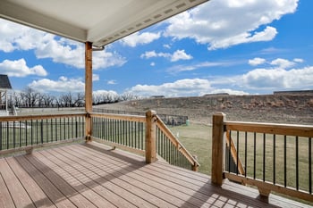 205 N Ciderbluff Ct, Wichita, KS 67052