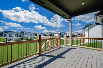 280 S Wellcrest Ct, Wichita, KS 67052